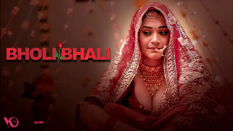 Bholi Bhali Episode 2
