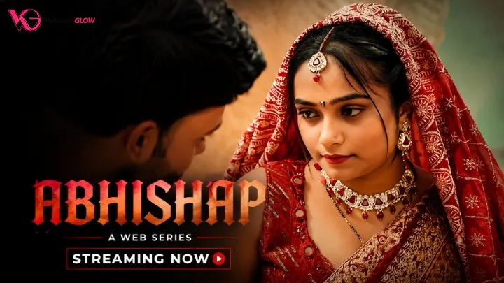 Abhishap Episode 2