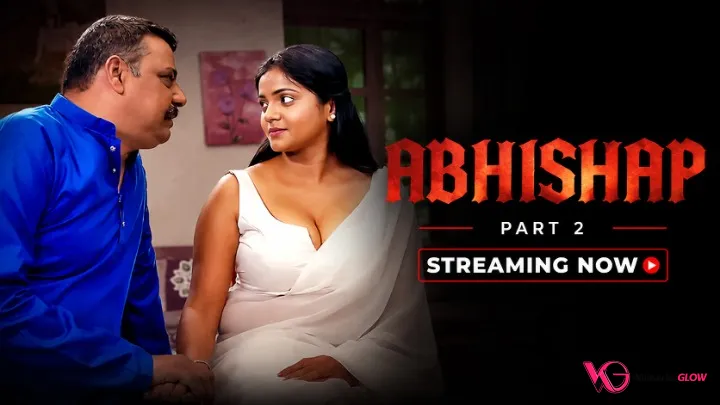 Abhishap Episode 6 Poster