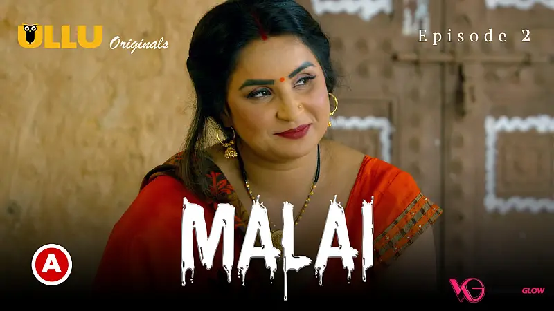 Malai Episode 2