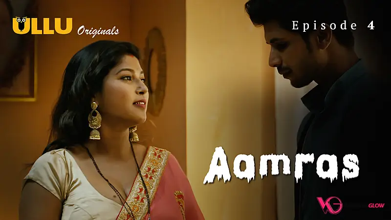 Aamras Episode 5