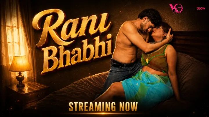 Rani Bhabhi UnRated Uncut Short Film
