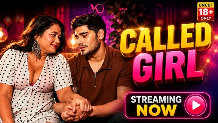 Called Girl UnRated Uncut Short Film