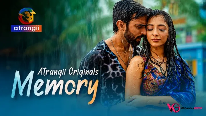 Memory Episode 1