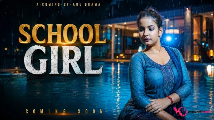 Natasha Special UncutAdda Uncut Short Film