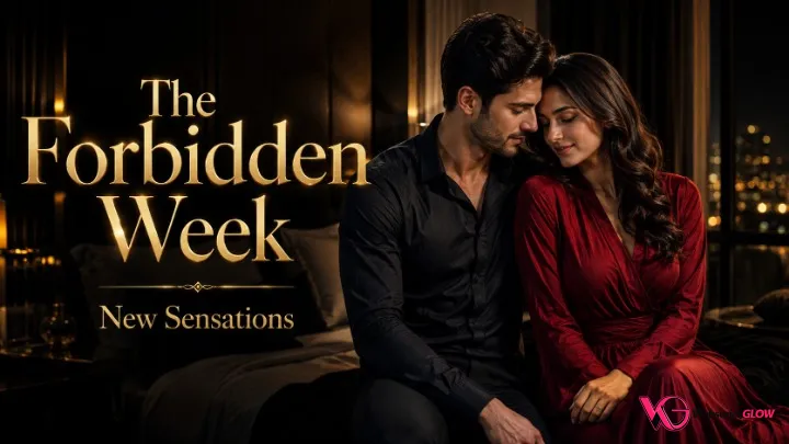 The Forbidden Week English Uncut Short Film