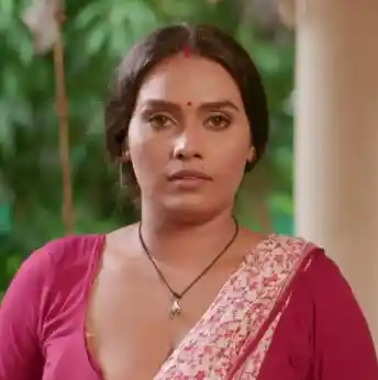 Pihu Singh