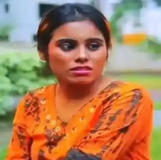 Papiya Barui