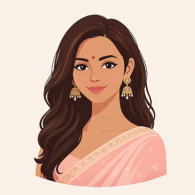 Sonam Gupta